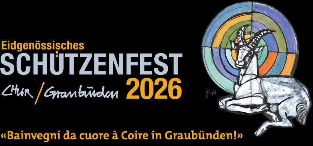 ESF 2026